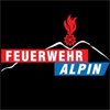 Ankündigung: Feuerwehr Alpin